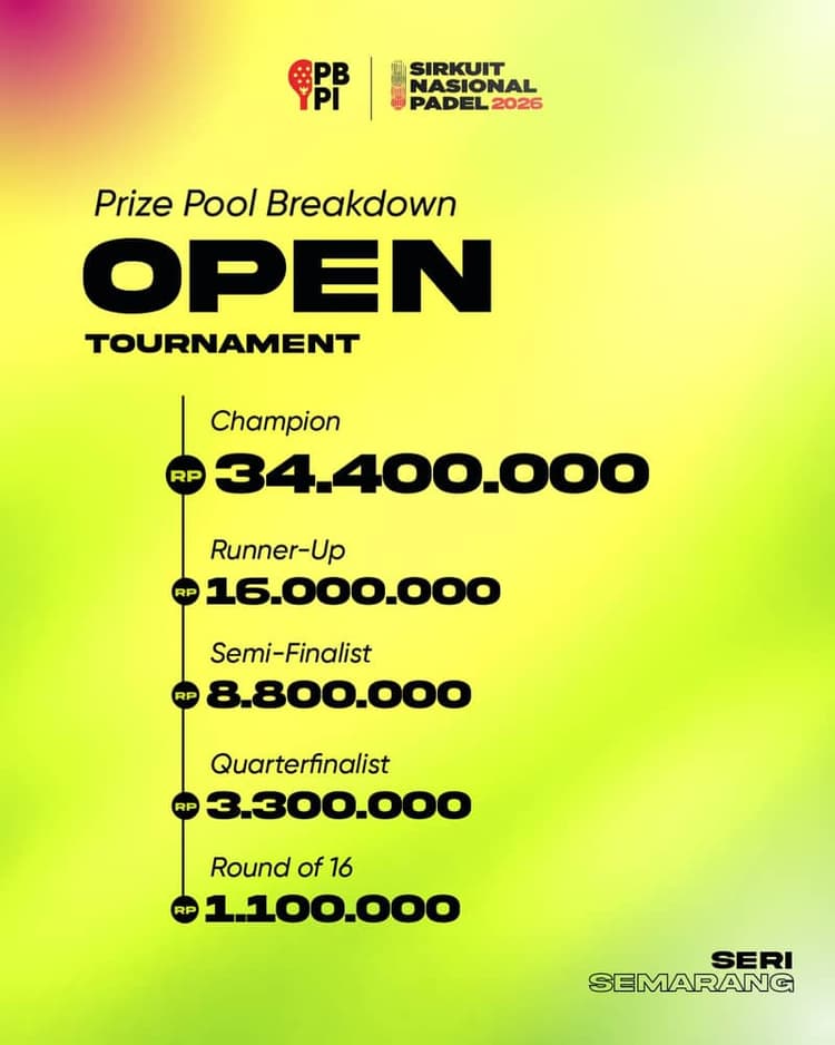 Instagram post Instagram post